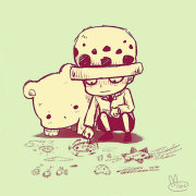 吲哚乙酸不中和 头像