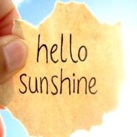 再见阿米尔 头像