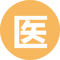 医政科 头像