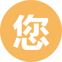 您的昵称001 头像