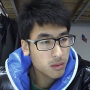 督门提酒斌 头像