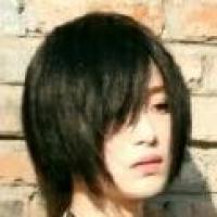 weiwei809206538 头像