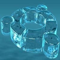 风翼冰舟墨魂 头像