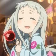 sEVeNluNa_aTLBLS 头像