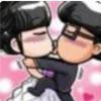 大鹏展翅NO1 头像