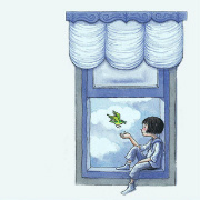 自然派耗油 头像