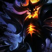 全夏杰_Predator 头像