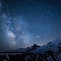 coffeePlusSugar 头像