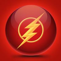 ThunderFlash 头像