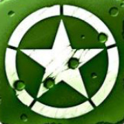 思思思思奇 头像