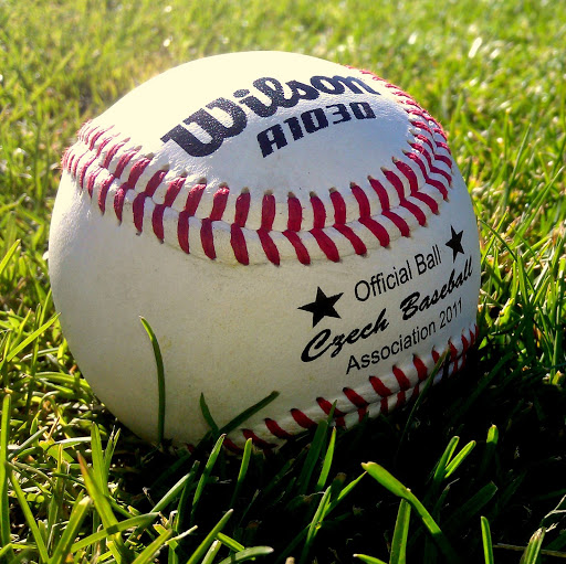 Viktor Nemcok 头像