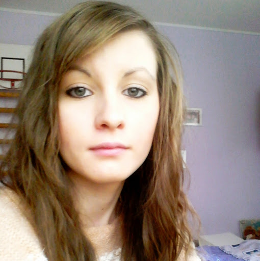 Eva Káňová 头像