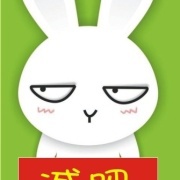 花XX的爆米花 头像