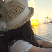 好奇宝宝在奋斗 头像