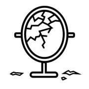 设计师的那些破事儿 头像