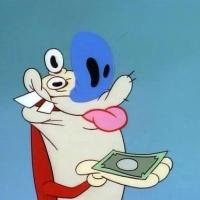 Sebastián López 头像