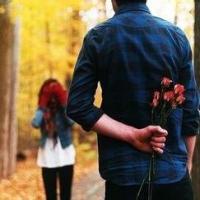 断水流大师兄 头像