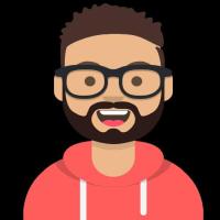 zhangxiaolong 头像