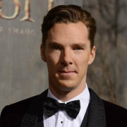 EastWind回来了第四季还会远吗 头像