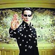 勗齾蟘翫籑 头像