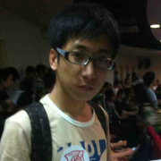 红罗微醺_DRAGON_我是黄岳啊 头像