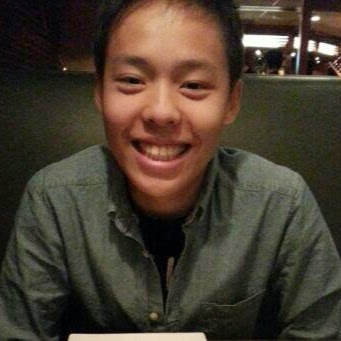 sunnysunny lau 头像