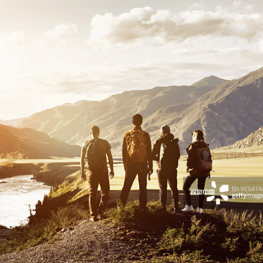 不知名的大神 头像