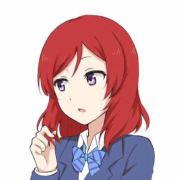 hydE_aSyoUwisH 头像