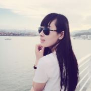 薇薇ms可唯 头像