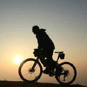 AlexLearnsToCode 头像