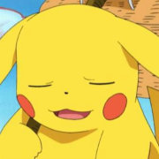 自由爱逍遥 头像