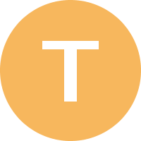 Tenhan 头像