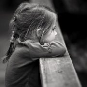 新力啤酒酒酒酒酒 头像