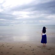 柚子喵喵喵不明白 头像