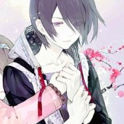 Andreachen_007 头像