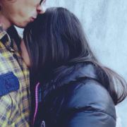 臭狗屎旋皮旋皮皮皮 头像