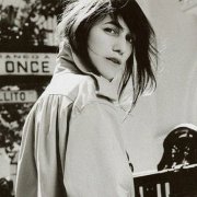 夏天的千屈菜 头像