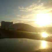 ColdPlayKawei 头像