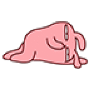 广藿香Patchouli 头像