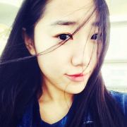 繁荣付蔷是胖达 头像