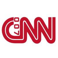 cnn007 头像