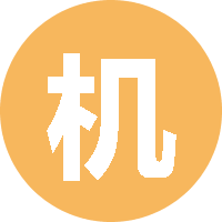 机智的小鹏鹏 头像