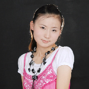 今夜守望者的空间 头像