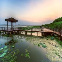 贱贱的梦想 头像