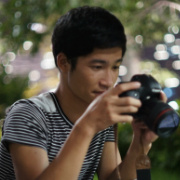 摩魔抹莫为建鑫加油 头像