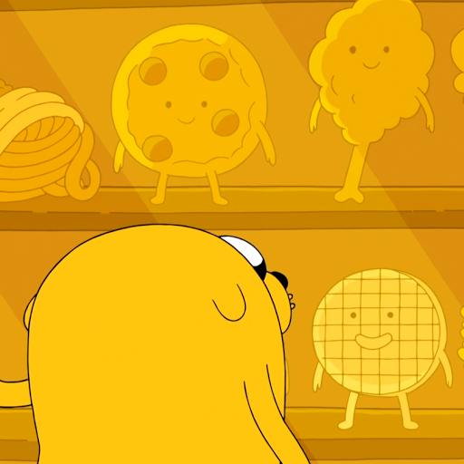 Vance Emmeline 头像