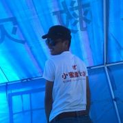 全球梦想家_万里 头像