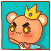 cherry@cornucopia 头像