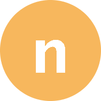 nkusnoopy 头像