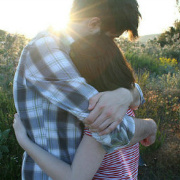 纭子的布瓜 头像